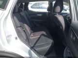 Nissan Rogue Sport S Fwd Xtronic Cvt JN1BJ1CV4LW275331 photo