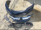 Honda Accord Lx 1HGCR2F32GA064742 photo