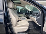 Mercedes-Benz Gle 350 4Matic 4JGFB4KB1LA085290 photo