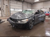 Honda Accord Sport Se 1HGCR2F19HA033679 снимка