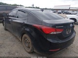 Hyundai Elantra Se KMHDH4AE0GU628358 снимка