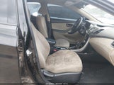 Hyundai Elantra Se KMHDH4AE0GU628358 снимка