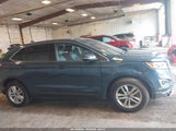 Ford Edge Sel 2FMPK3J97GBB71890 снимка