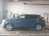 Ford Edge Sel 2FMPK3J97GBB71890 снимка