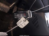 Ford Edge Sel 2FMPK3J97GBB71890 снимка