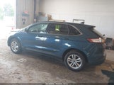 Ford Edge Sel 2FMPK3J97GBB71890 снимка