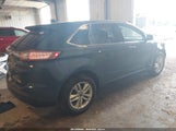 Ford Edge Sel 2FMPK3J97GBB71890 снимка