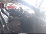 Ford Edge Sel 2FMPK3J97GBB71890 снимка