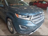 Ford Edge Sel 2FMPK3J97GBB71890 снимка