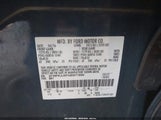 Ford Edge Sel 2FMPK3J97GBB71890 снимка