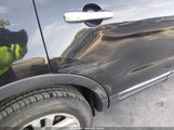 Ford Explorer Xlt 1FM5K8D80EGB86096 fotografie