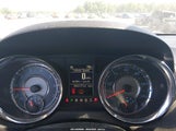 Chrysler Town & Country Touring-L 2C4RC1CG4FR513697 снимка