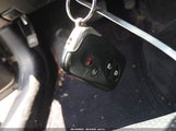 Lexus Gs 300 JTHCH96S960012531 photo