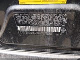 Lexus Gs 300 JTHCH96S960012531 photo