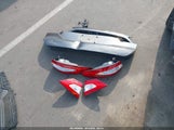 Ford Fusion Se 3FA6P0H70GR349067 снимка