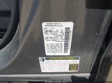 Infiniti Fx35 JNRAS08W07X200398 снимка