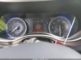 Chrysler Pacifica Touring L 2C4RC1BG9JR110549 photo