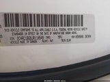 Chrysler Pacifica Touring L 2C4RC1BG9JR110549 photo
