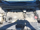 Nissan Murano Sl JN8AZ18W99W153600 снимка