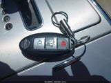 Nissan Murano Sl JN8AZ18W99W153600 снимка