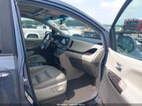 Toyota Sienna Xle Premium 7 Passenger 5TDDK3DC5GS145141 photo