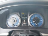 Toyota Sienna Xle Premium 7 Passenger 5TDDK3DC5GS145141 fotografie