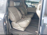 Toyota Sienna Xle Premium 7 Passenger 5TDDK3DC5GS145141 снимка