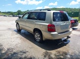 Toyota Highlander V6 JTEGF21AX30113230 снимка