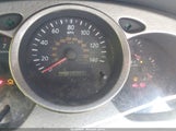Toyota Highlander V6 JTEGF21AX30113230 снимка
