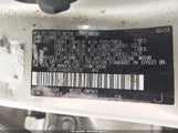 Toyota Highlander V6 JTEGF21AX30113230 снимка