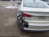 Hyundai Elantra Value Edition KMHD84LF9HU296430 снимка