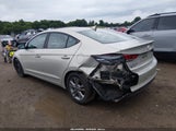 Hyundai Elantra Value Edition KMHD84LF9HU296430 снимка