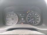 Hyundai Elantra Value Edition KMHD84LF9HU296430 снимка