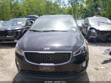Kia Sedona Ex KNDMC5C17F6058266 fotografie