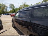 Kia Sedona Ex KNDMC5C17F6058266 fotografie