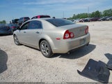 Chevrolet Malibu 2Lz 1G1ZG5E70CF268773 fotografie