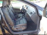 Volkswagen Golf Tsi S 4-Door 3VW217AU2FM082865 снимка