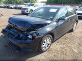 Volkswagen Golf Tsi S 4-Door 3VW217AU2FM082865 photo