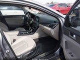 Hyundai Sonata Se 5NPE24AF1GH363897 снимка