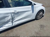 Hyundai Elantra Se 5NPDH4AE5FH629728 снимка