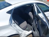 Hyundai Elantra Se 5NPDH4AE5FH629728 снимка