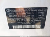 Hyundai Elantra Se 5NPDH4AE5FH629728 снимка
