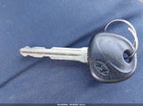 Hyundai Elantra Se 5NPDH4AE5FH629728 снимка