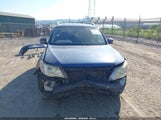 Subaru Forester 2.5X Touring JF2SHAGC6BH753688 снимка