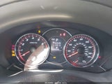 Subaru Forester 2.5X Touring JF2SHAGC6BH753688 снимка