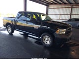 Ram  Classic Tradesman 4X4 5'7 Box 1C6RR7KG0KS645374 photo
