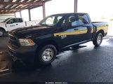 Ram  Classic Tradesman 4X4 5'7 Box 1C6RR7KG0KS645374 photo