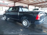 Ram  Classic Tradesman 4X4 5'7 Box 1C6RR7KG0KS645374 photo
