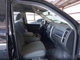 Ram  Classic Tradesman 4X4 5'7 Box 1C6RR7KG0KS645374 photo