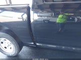 Ram  Classic Tradesman 4X4 5'7 Box 1C6RR7KG0KS645374 photo